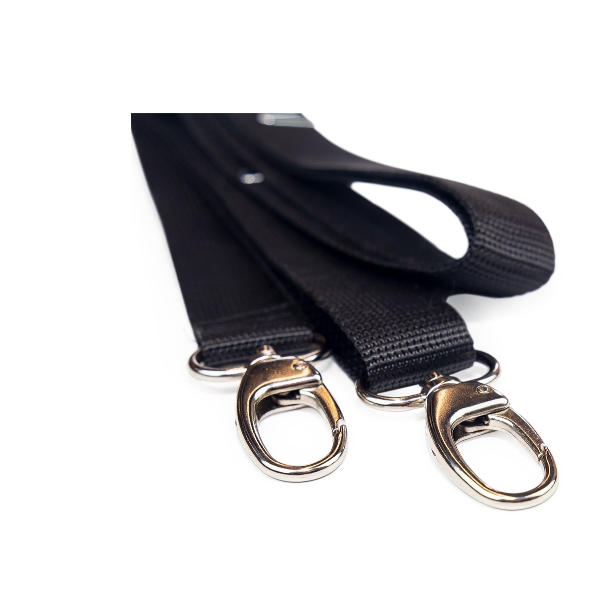 TommaTech 550-530Wp M10 144PM HC-MB Solar Panel Series